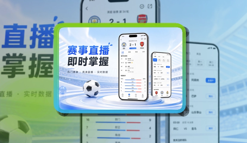 NG体育账户记录同步页面