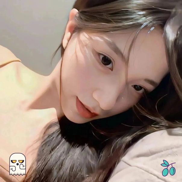 顾佳女士